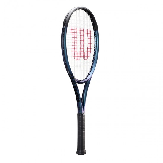 RAQUETE WILSON ULTRA 100L V4 - 280G